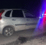 В Туймазинском районе автоледи сбила на трассе женщину - Администрация Туймазинского района