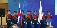 Фото: www.amurobl.ru - Амурское областное телевидение