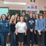 Урок, который может пригодиться - УрИ ГПС МЧС РФ
