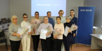 фото: Почта России - АПИ