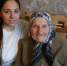 Возраст — не помеха: наша землячка отметила 90-летие перекопкой огорода - Газета Лукояновская правда