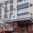 Белгородец предстанет перед судом за перелом челюсти незнакомцу на парковке в Томаровке - Сетевое издание Победа 31