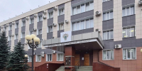 Белгородец предстанет перед судом за перелом челюсти незнакомцу на парковке в Томаровке - Сетевое издание Победа 31