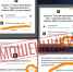 Внимание! Новые мошеннические схемы в отношении  участников СВО и членов их семей - Кузнецкий район