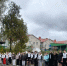 Соревнования по лёгкой атлетике - Комитет образования