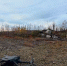 беспилотники - ИА Nord-News.Ru