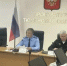 Более 880 наркопреступлений раскрыто в Тюменской области: итоги межведомственного совещания - MegaTyumen.Ru