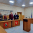 В Благовещенске осудили китайскую пару, организовавшую нелегальную миграцию для работы в общепите - КП Благовещенск