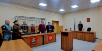 В Благовещенске осудили китайскую пару, организовавшую нелегальную миграцию для работы в общепите - КП Благовещенск