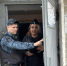 На Ставрополье женщина смогла вернуться в свою квартиру с помощью приставов - Телеканал СвоёТВ