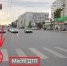 ДТП - РИА Омск-информ