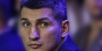 Алексей Папин назначен советником губернатора Вологодской области - OnlineVologda.Ru