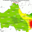 Картинка - Regions.Ru