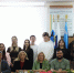 Партнерство во имя развития: ректорат БУКЭП и Студенческий совет наметили новые точки взаимодействия - БУКЭП