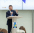 В Южно-Сахалинске стартовал VII образовательный форум "Образование — энергия будущего" - News.Astv.Ru