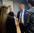 Медицинская профессия начинается со школы - МинЗдрав