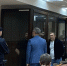 Новые подробности дела братьев Макаровых. Защита заявила о пропаже срезов одежды с кровью - ProOren.Ru