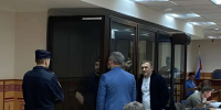 Новые подробности дела братьев Макаровых. Защита заявила о пропаже срезов одежды с кровью - ProOren.Ru