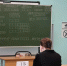Омских школьников резко перестали отправлять на карантин - СуперОмск