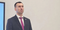 13 нацпроектов до 2030 года — приоритеты Астраханской области - Комсомольская Правда