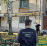 В Новокуйбышевске компания собутыльников жестоко расправилась над незнакомцем - Волга Ньюс