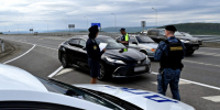 Приставы нашли чудодейственный способ воззвать к совести алиментщика из Кольского округа - SeverPost.ru