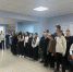 JPG Файл - УМВД Вологодской области