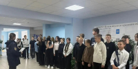 JPG Файл - УМВД Вологодской области