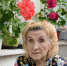 Человек живет, когда радуется - Газета Время