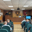 JPG Файл - УМВД Вологодской области