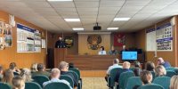 JPG Файл - УМВД Вологодской области
