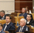 В Коми направят 1,9 миллиарда рублей дополнительных доходов на социальные обязательства - Pg11.Ru
