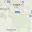 background - Kaluga-Poisk.Ru