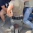 В Астраханской области задержан промышленный альпинист за призывы к терроризму в соцсетях - Ast-News.Ru