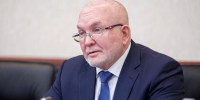 Увеличить - Дума Ханты-Мансийского АО