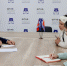 Андрей Зыков встретился с колымчанами в рамках Всероссийского дня приема родителей дошкольников - Kolyma.Ru