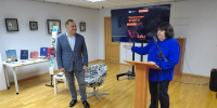 babka_present1 - Тамбовский курьер