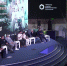 Актеры исторической драмы о Романовых представили фильм на показе в Тюмени - ГТРК Ямал