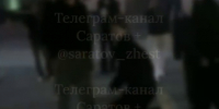 Возбуждено уголовное дело после жестокого избиения девочки у саратовского цирка - Провинциальный телеграфъ
