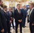 Экономический потенциал машиностроительного комплекса Брянской области - Газета Вперёд