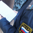 В Новгородской области бабушка усыновила внуков, чтобы спасти их от асоциальной матери - УФССП