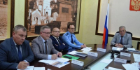 В регионе ликвидируют стихийные свалки и строят 10 новых мусороперерабатывающих объектов - Город Ч.