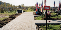 благоустройство - ИА Удмуртия