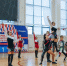 департамент спорта Тюменской области - ИА Тюменская линия