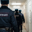 Пара из Якутска предстанет перед судом за украденные три ящика пива - Yakutia-Daily.Ru