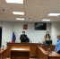 Мать двоих детей пырнула ножом знакомого и осталась на свободе в Йошкар-Оле - Pg12.Ru