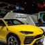 Россияне рекордными темпами закупаются автомобилями Lamborghini - Gorodvo.Ru