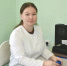 «Я думал, просто устал»: как диспансеризация спасла жизнь 38-летнему жителю Цивильска - Министерство здравоохранения