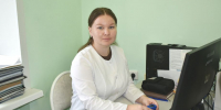 «Я думал, просто устал»: как диспансеризация спасла жизнь 38-летнему жителю Цивильска - Министерство здравоохранения