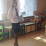 IMG_20260911_100132 - Отдел по образованию